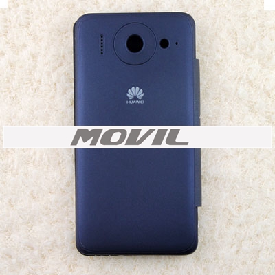 NP-1029 Funda para Huawei G510  NP-1029-1g